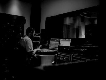 recording-mixing-and-editing-techniques-for-film-composers-muscx449-41