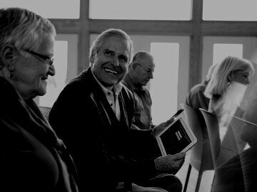 retirement-plans-and-other-employee-benefits-mgmtx427-904