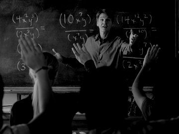 single-subject-methods-for-teaching-mathematics-educx330-55