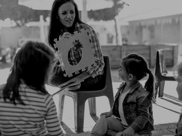 supervision-and-administration-of-early-childhood-centers-part-2-educx321-21