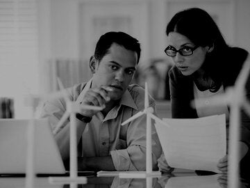 sustainability-internship-pub-plcx495
