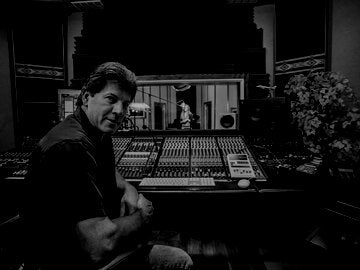 the-art-and-craft-of-music-mixing-muscx448-14b