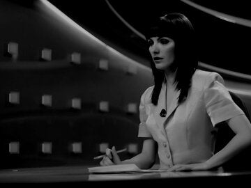 tv-reporting-and-production-journx428