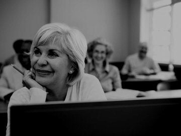 retirement-planning-mgmtx430-514
