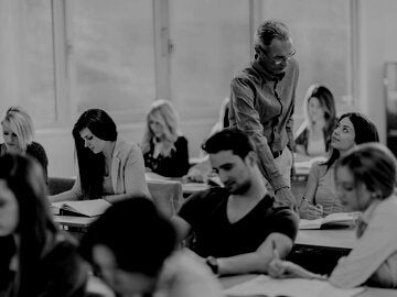 single-subject-methods-for-teaching-english-educx330-54