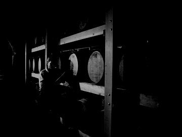the-business-of-wine-management-enolgyx407