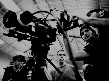 visualization-and-exposure-film-tvx478-27b