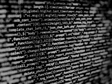Python code