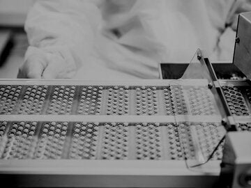biomanufacturing