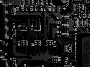 power-integrity-and-noise-coupling-integrated-circuits-ec-engr-x-45756