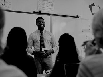 teacher-induction-a-effective-learning-environments-educx439-1