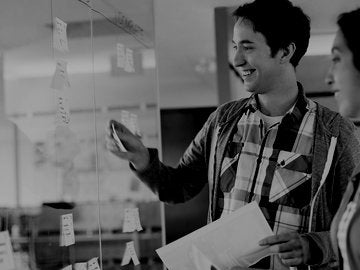 fundamentals-project-management-mgmt-x-4441