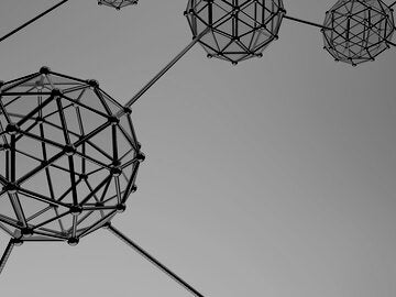biomaterials-and-biocompatibility-bioengr-x-4304