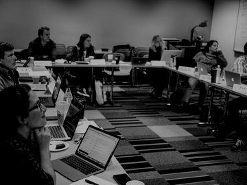 editorial-management-ii-publication-and-beyond