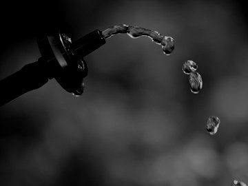 introduction-irrigation-practices