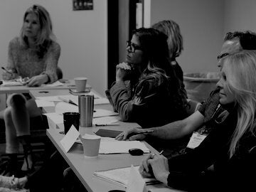 building-network-writers-editors-and-publishers