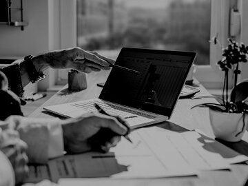 rapid-project-design-how-adapt-uncertain-times-mgmt-71503