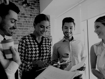 agile-frameworks-including-xp-and-lean-sd-mgmt-x-4462