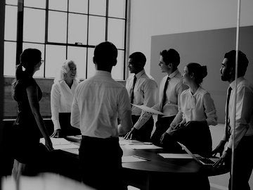 agile-methodologies-scrum-and-kanban-mgmt-x-4461