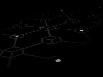 blockchain-solutions-and-applications-mgmt-x-4572