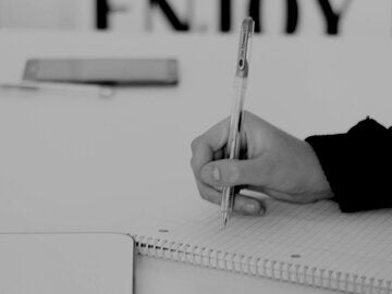 get-your-story-straight-script-x-401