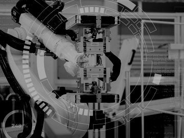 robotic-control-systems-mechae-83062