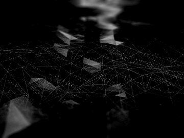 digital-disruption-and-business