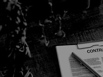 federal-contracts-and-grants-applications