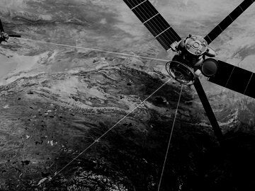 introduction-remote-sensing-geog-xl