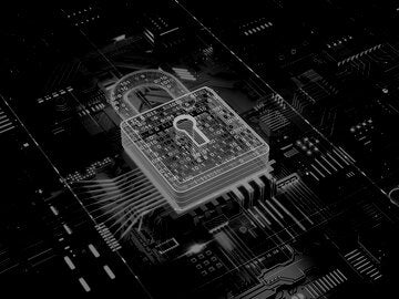 digital-data-abstract-photo-with-digital-lock