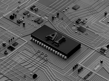 ai-evolution-how-conversational-ai-ai-generated-imagery-are