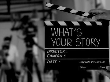 television-essential-beginnings-script-x-4201