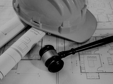 legal-aspects-commercial-contracting-mgmt-x-4113