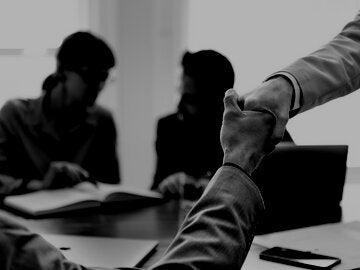 negotiation-principles-and-techniques-mgmt-x-4112