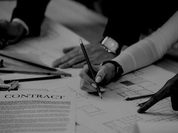 types-application-and-structuring-contracts-mgmt-x-4111