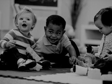 techniques-behavior-change-young-children-educ-x-31242