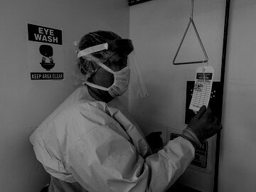 high-level-disinfection-and-Infection-Protection