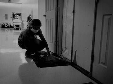 introduction-design-and-construction-Infection-Protection