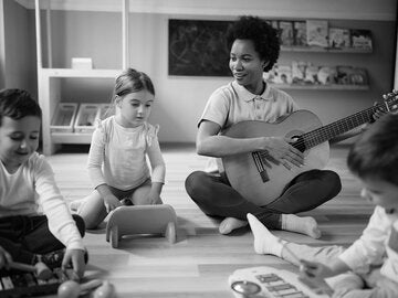 music-and-movement-early-childhood-education-part-2-educ