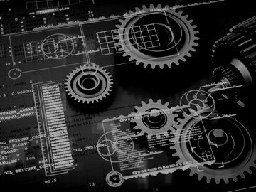 model-based-systems-engineering-(mbse)-engr-803.03