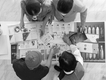 design-communication-arts-certificate-ce0401