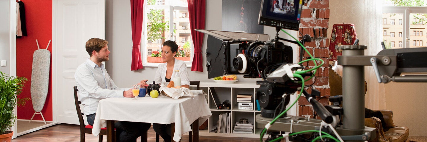 acting-for-the-camera-2-theaterx410-5