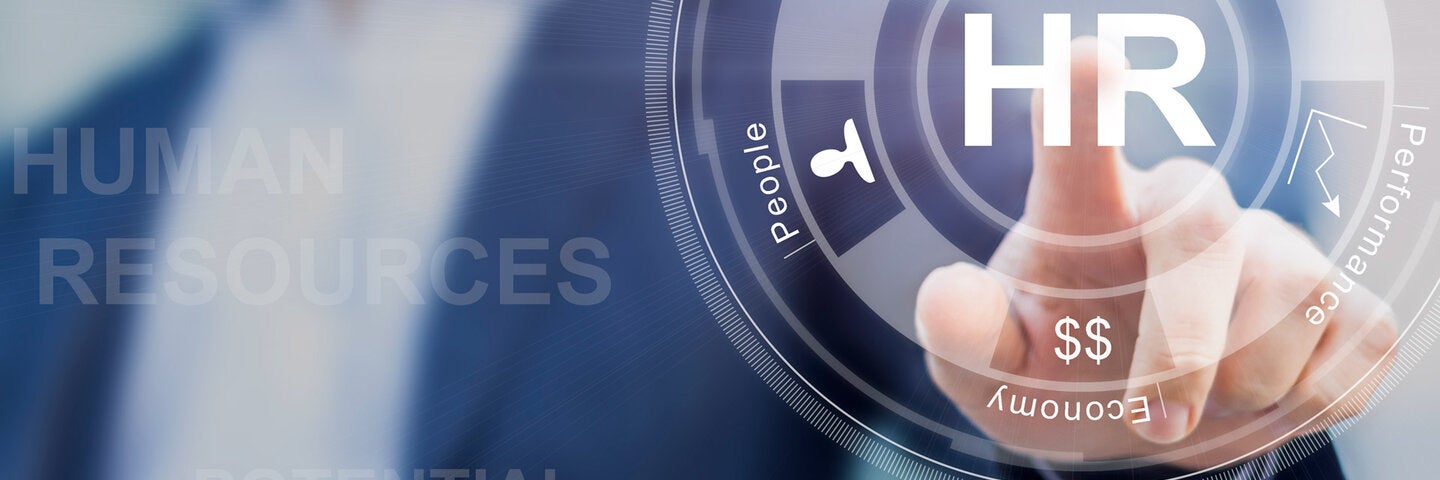 advanced-human-resources-management-mgmtx482-203