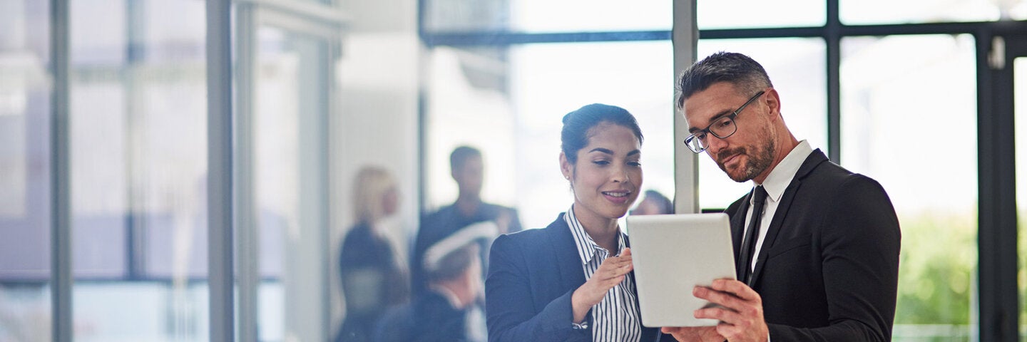 business-analysis-ce0617