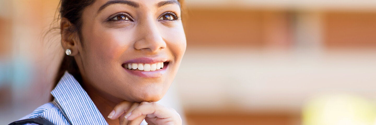 business-fundamentals-ce0278