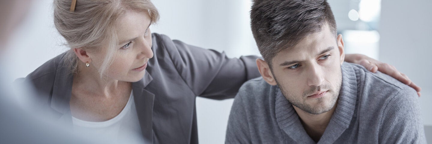 co-occurring-disorders-for-addiction-professionals-comhltx470-8