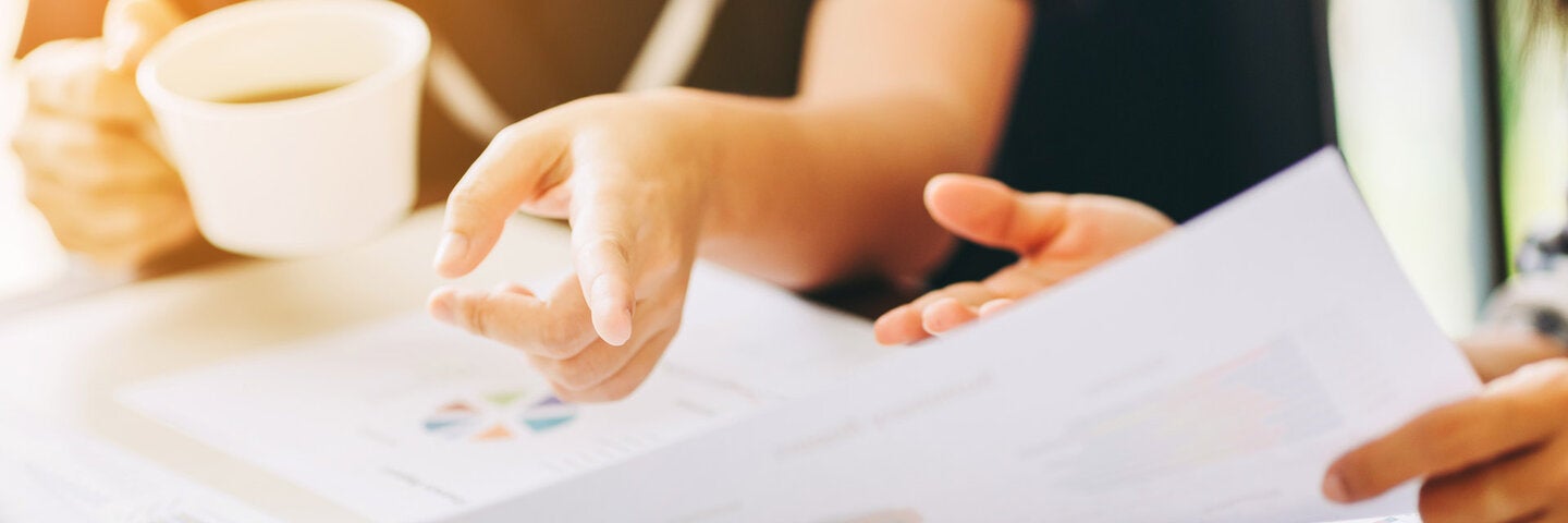 conducting-a-credit-analysis-ii-mgmtx430-613