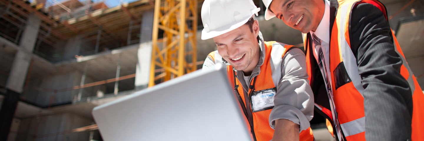 construction-project-management-using-ms-project-c-and-eex-412-8