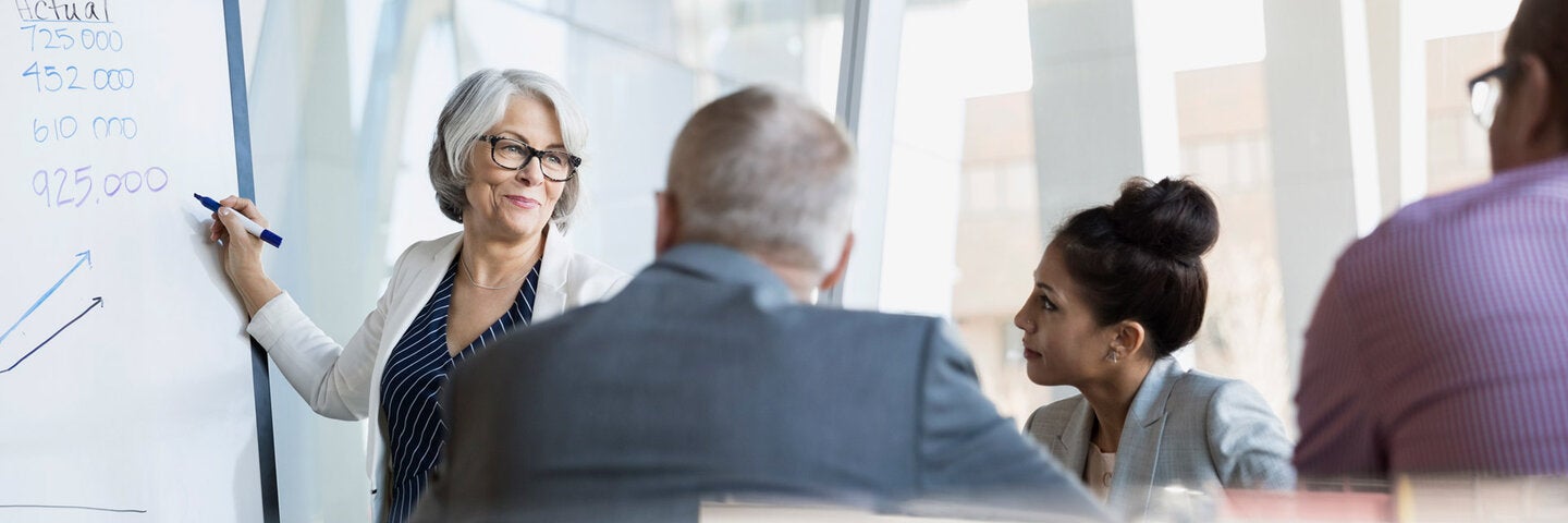 customer-research-prospecting-and-planning-mgmtx460-55