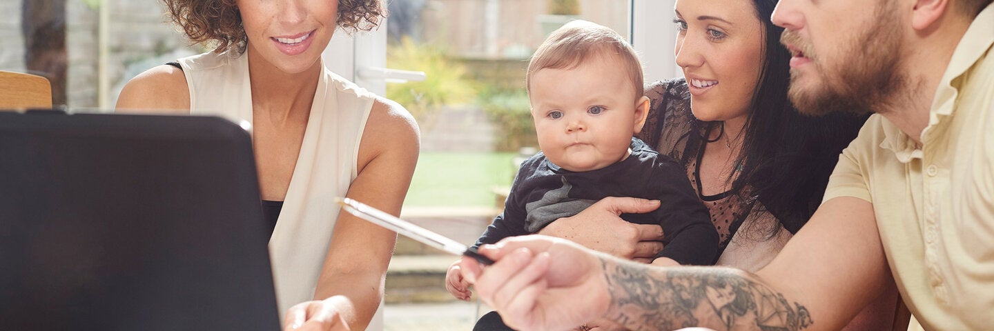 developing-an-infant-and-toddler-child-care-program-educx321-74